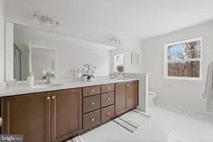 133 Foragers Ln, Kennett Square, PA 19348 - Photo 18
