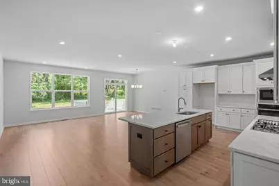133 Foragers Lane, Kennett Square, PA 19348 - Photo 8