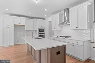 133 Foragers Ln, Kennett Square, PA 19348 - Photo 4