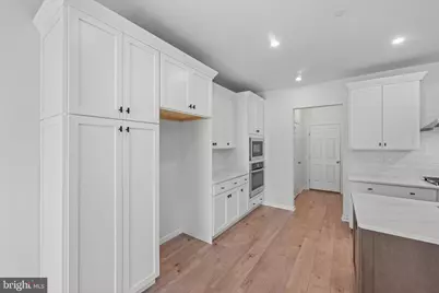 133 Foragers Lane, Kennett Square, PA 19348 - Photo 6
