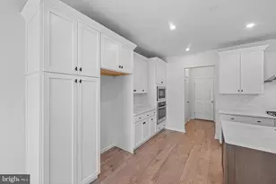 133 Foragers Ln, Kennett Square, PA 19348 - Photo 6