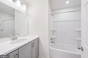 133 Foragers Ln, Kennett Square, PA 19348 - Photo 24
