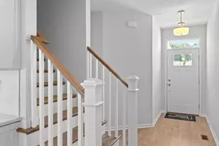 133 Foragers Ln, Kennett Square, PA 19348 - Photo 2