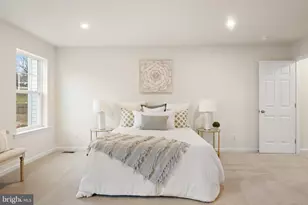 133 Foragers Ln, Kennett Square, PA 19348 - Photo 20