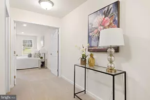 133 Foragers Ln, Kennett Square, PA 19348 - Photo 16