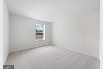 133 Foragers Lane, Kennett Square, PA 19348 - Photo 26