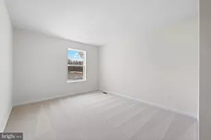 133 Foragers Ln, Kennett Square, PA 19348 - Photo 26