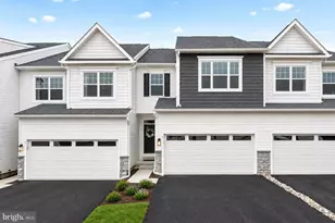 133 Foragers Ln, Kennett Square, PA 19348 - Photo 1