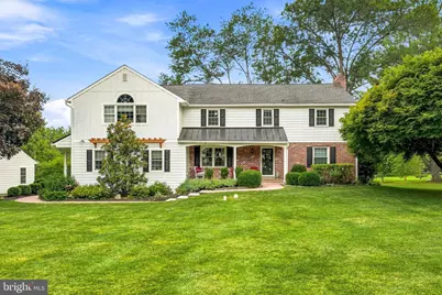 716 Clovelly Lane, Devon, PA 19333 - Photo 94