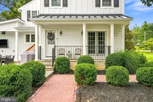 716 Clovelly Ln, Devon, PA 19333 - Photo 48