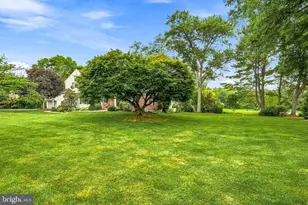 716 Clovelly Ln, Devon, PA 19333 - Photo 88