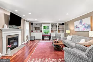716 Clovelly Ln, Devon, PA 19333 - Photo 14