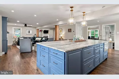 716 Clovelly Lane, Devon, PA 19333 - Photo 34
