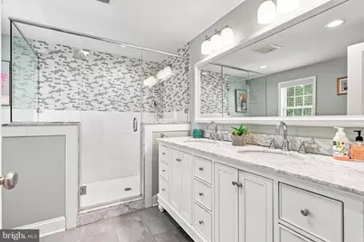 716 Clovelly Lane, Devon, PA 19333 - Photo 74