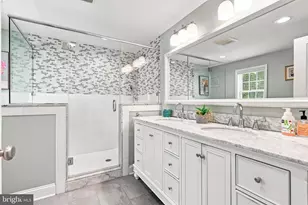 716 Clovelly Ln, Devon, PA 19333 - Photo 74