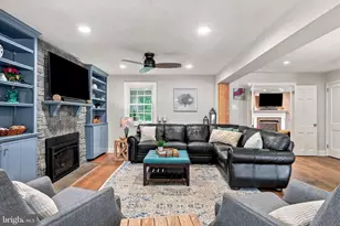 716 Clovelly Ln, Devon, PA 19333 - Photo 40