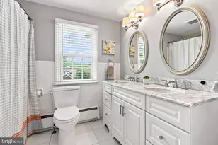 716 Clovelly Ln, Devon, PA 19333 - Photo 66