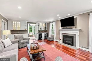 716 Clovelly Ln, Devon, PA 19333 - Photo 12