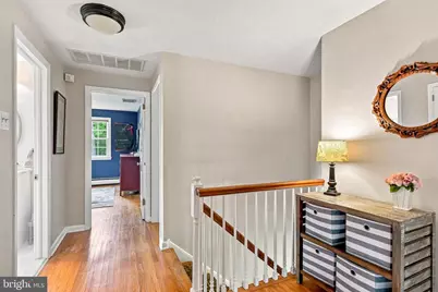 716 Clovelly Lane, Devon, PA 19333 - Photo 56
