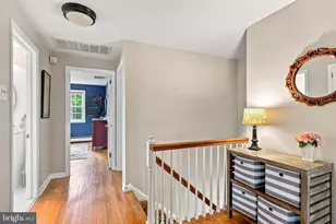 716 Clovelly Ln, Devon, PA 19333 - Photo 56