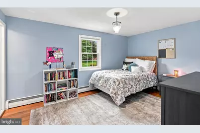 716 Clovelly Lane, Devon, PA 19333 - Photo 58