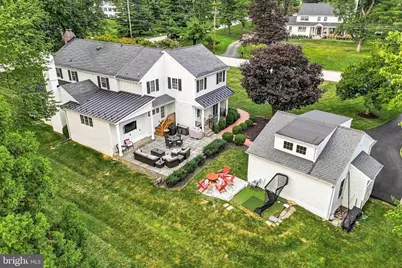 716 Clovelly Lane, Devon, PA 19333 - Photo 36