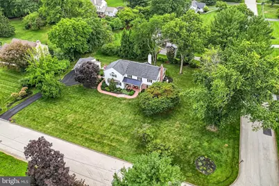 716 Clovelly Lane, Devon, PA 19333 - Photo 92