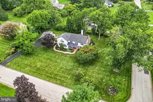716 Clovelly Ln, Devon, PA 19333 - Photo 92