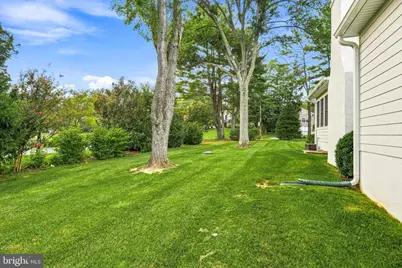 716 Clovelly Lane, Devon, PA 19333 - Photo 90