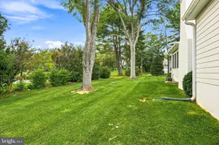 716 Clovelly Ln, Devon, PA 19333 - Photo 90