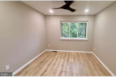 529 Foxwood Lane, Paoli, PA 19301 - Photo 28
