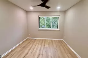 529 Foxwood Ln, Paoli, PA 19301 - Photo 28