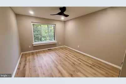 529 Foxwood Lane, Paoli, PA 19301 - Photo 32