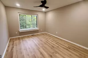 529 Foxwood Ln, Paoli, PA 19301 - Photo 32