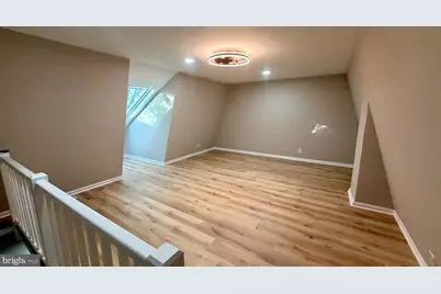 529 Foxwood Lane, Paoli, PA 19301 - Photo 34