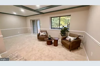 529 Foxwood Lane, Paoli, PA 19301 - Photo 38