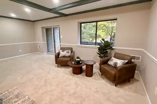 529 Foxwood Ln, Paoli, PA 19301 - Photo 38