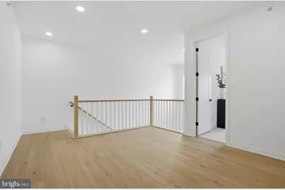 190 Alroy Road #HOMESITE 270, Malvern, PA 19355 - Photo 6