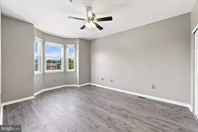 309 William Taft Avenue, Downingtown, PA 19335 - Photo 14