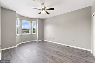 309 William Taft Ave, Downingtown, PA 19335 - Photo 14