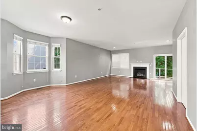 309 William Taft Avenue, Downingtown, PA 19335 - Photo 2