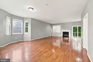 309 William Taft Ave, Downingtown, PA 19335 - Photo 2