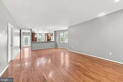 309 William Taft Avenue, Downingtown, PA 19335 - Photo 6