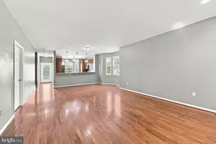 309 William Taft Ave, Downingtown, PA 19335 - Photo 6