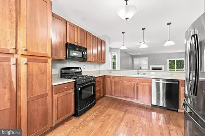 309 William Taft Avenue, Downingtown, PA 19335 - Photo 8