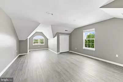 309 William Taft Avenue, Downingtown, PA 19335 - Photo 12