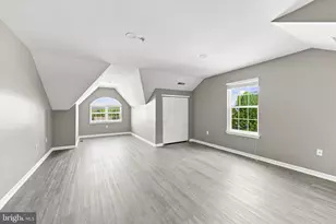 309 William Taft Ave, Downingtown, PA 19335 - Photo 12