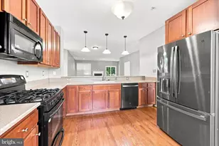 309 William Taft Ave, Downingtown, PA 19335 - Photo 10