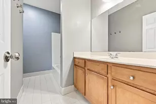 309 William Taft Ave, Downingtown, PA 19335 - Photo 18