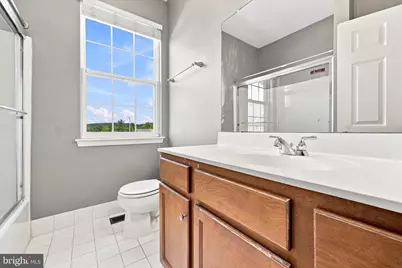 309 William Taft Avenue, Downingtown, PA 19335 - Photo 16